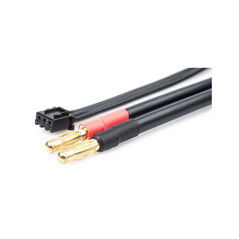 2S-Charging Wire - 60cm - 4mm XH | 4/5mm 2mm