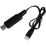 USB Charger