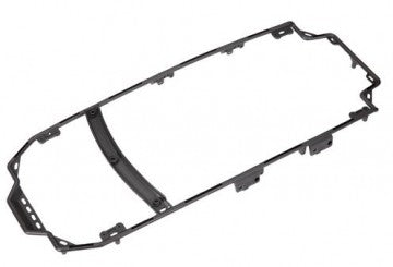 Traxxas 9215 Body Cage Ford Bronco 2021