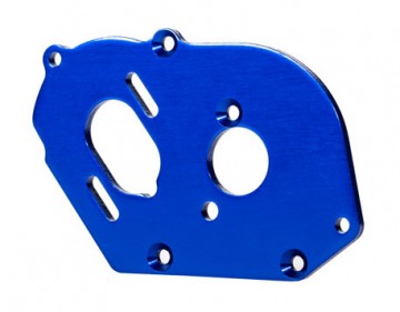 Traxxas 9490 Motor Plate 3.2mm Magnum 272R Transmission