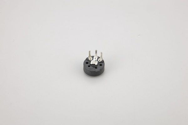 MINI-Z Potentiometer Kyosho Mini-Z