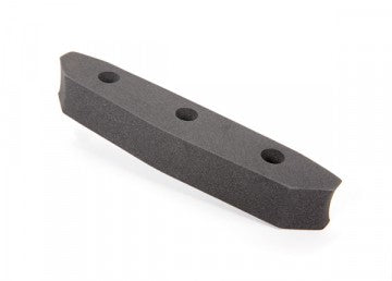 Traxxas 9419 Bumper Foam Front Drag Slash