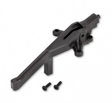 Traxxas 9520 Chassis Brace Front Sledge
