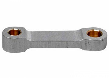 Connecting Rod 15LA, 12-15CV,12 LD