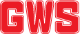GWS GW/EP1080-X4/6P - Propeller 4 blade EP1080/254x2
