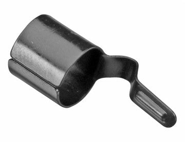 Ratchet Spring No.4