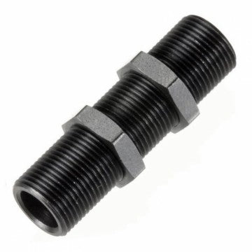 Exhaust Header Pipe FSa-56