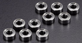 Clutch Bearing (1050ZZ) (10) O.S.SPEED