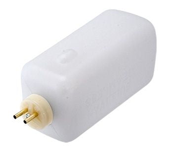 Sullivan S425 - Fuel tank RST-4 120cc