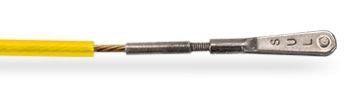 Sullivan S586 - Cable Flexible 1.4 mm M2 120cm