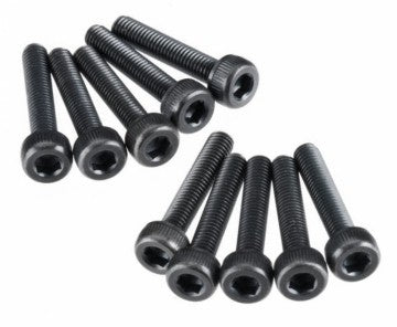 Hex Screw M3x16mm (10)