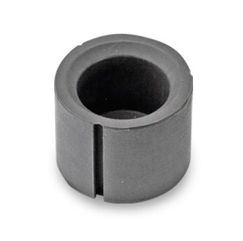Sullivan S605 - Rubber adapters Std 37mm