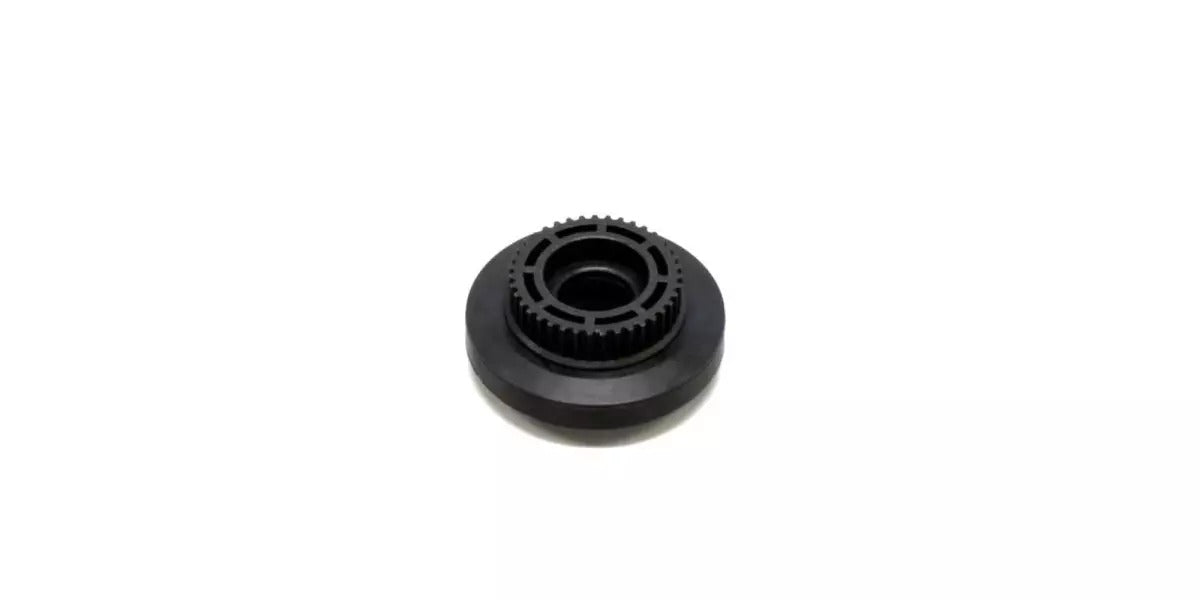 Starter Ring for Kyosho Starter Box II
