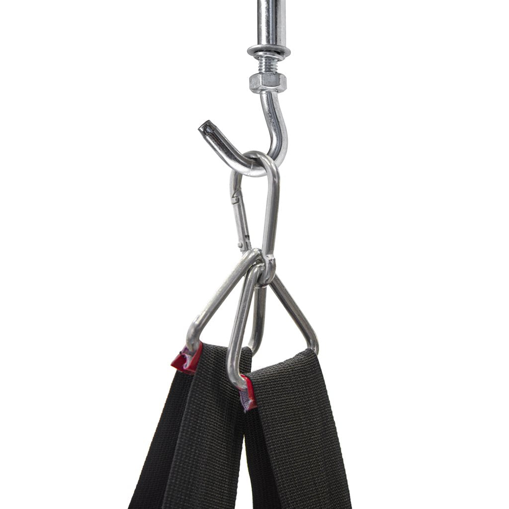 Stanlord Punching Bag 10 kg incl. gloves
