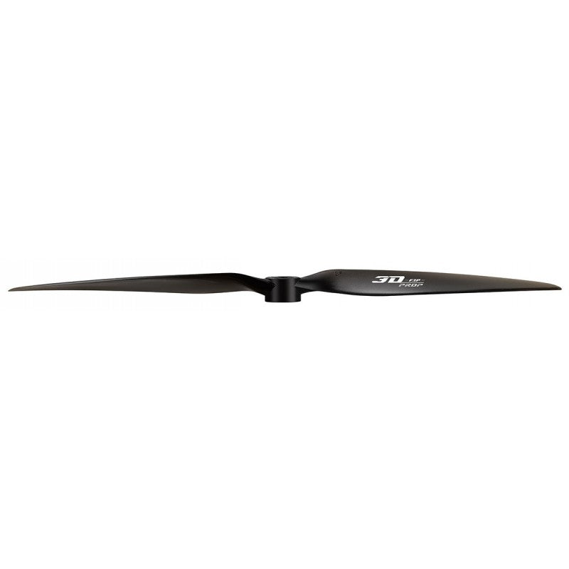 3D Propeller TP8038-PC