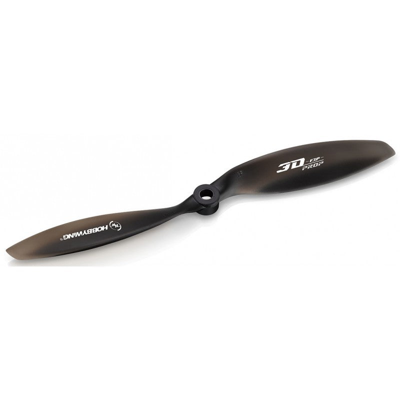 3D Propeller TP8038-PC