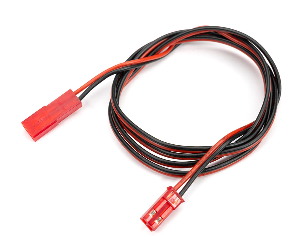 Wire Harness Extension for Winch Boat Trailer #10350