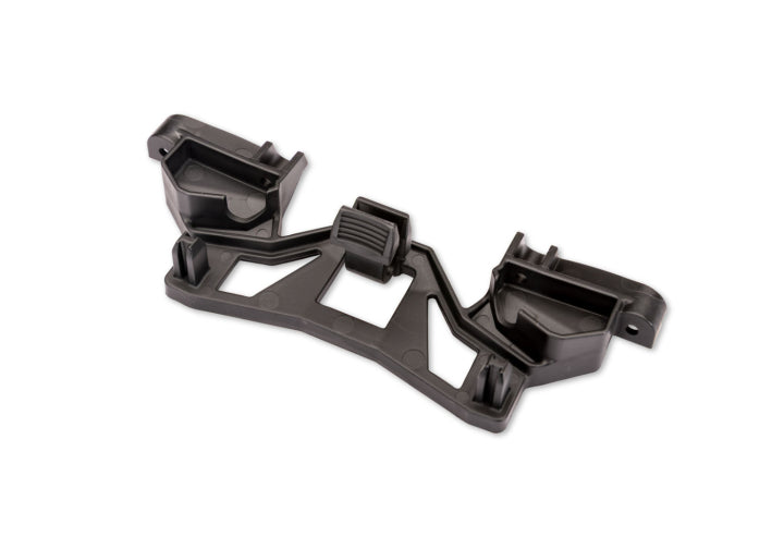 Body Mount Latch Front Nissan Drift