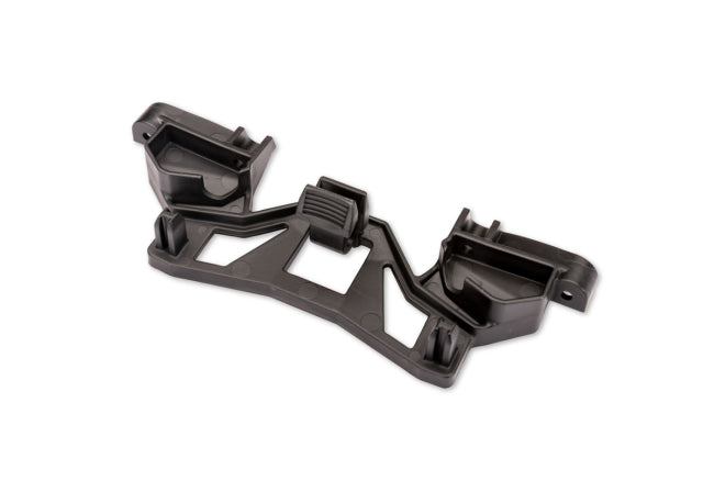 Body Mount Latch Front Nissan Drift
