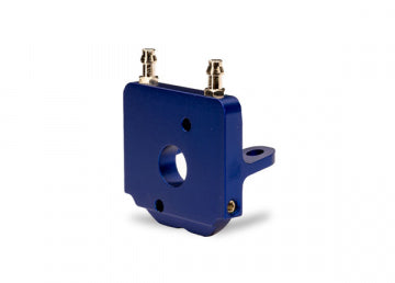 Traxxas 10660 Motor Mount Disruptor