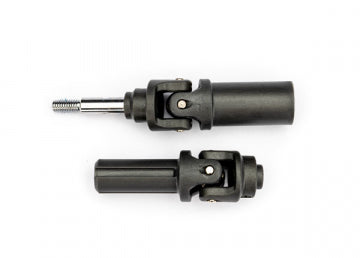 Traxxas 10750 Driveshaft Complete Mini Maxx