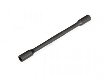 Traxxas 10757 Driveshaft Center (Requires Optional Center Diff) Mini Maxx/XRT