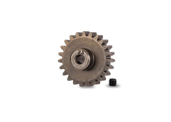 TRAXXAS 10840 Pinion Gear 23T 32P