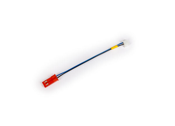 TRAXXAS 10919 LED Power Supply Harness Funco Sand Car
