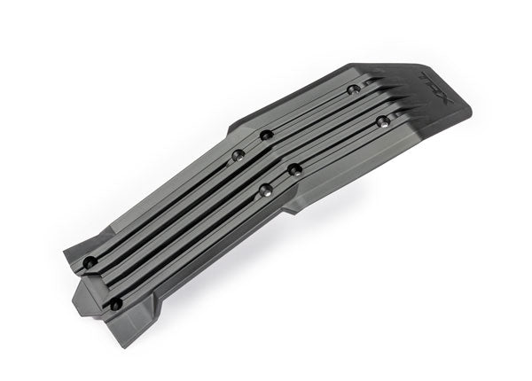 TRAXXAS 10938 Skid Plate Rear Funco Sand Car