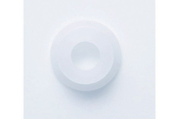 TA-05 16T PULLEY PREC. BUSH