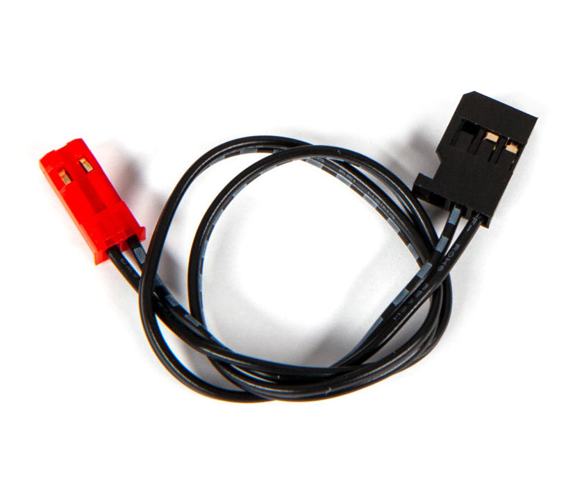 Power Tap LED