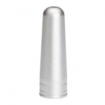 Traxxas 3436 - Cap Body Reamer