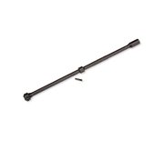 Center Driveshaft Stampede 4x4