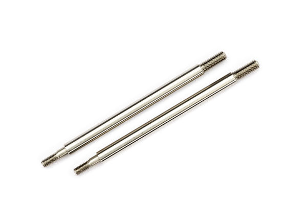 TRAXXAS 7465 Shaft GTR XX-Long (2)