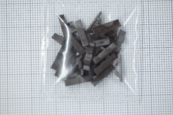 KLYDS 12MM /25