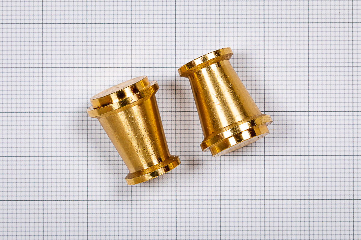 KLYDS 15MM /20