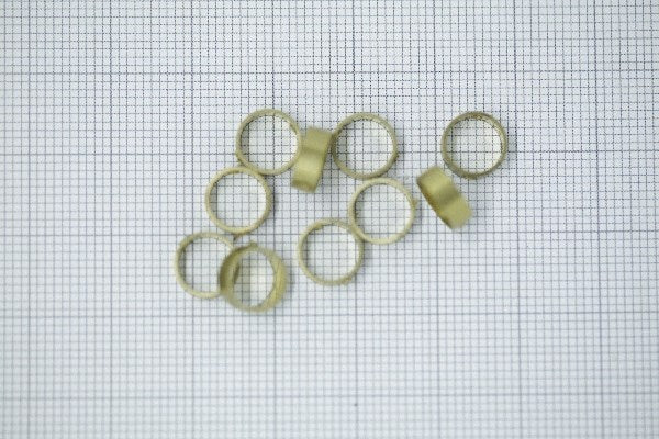 RING /10