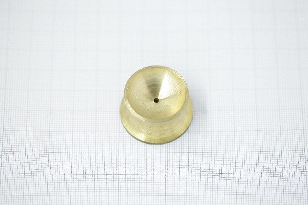 SPIL TROMLE /1