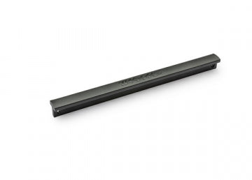 Traxxas 9024 - Chassis Brace Jato 4x4