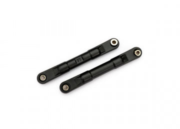 Traxxas 9028 Camber Links Rear 71mm(cc) (2) Jato 4x4