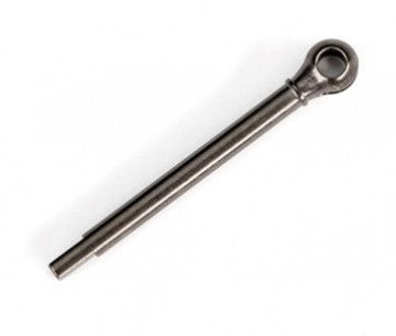 Traxxas 9729X Axle Shafts Front Outer (Hardened) TRX-4M