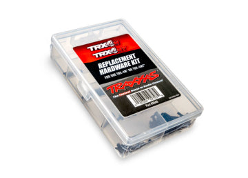 Traxxas 9848 Hardware Kit TRX-4M/MT