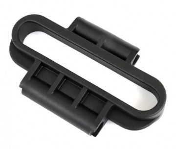 Traxxas 7834 Bumper Mount Rear XRT