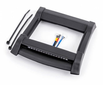 Traxxas 9691 LED Light Roof Skid Sledge