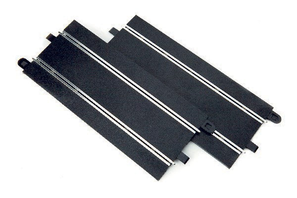 Standard straight 350mm (2 per bag)