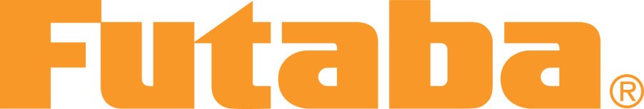 Futaba S-U305 Servo Standard 8.9kg/0.20s HV S.BUS2 Bulk