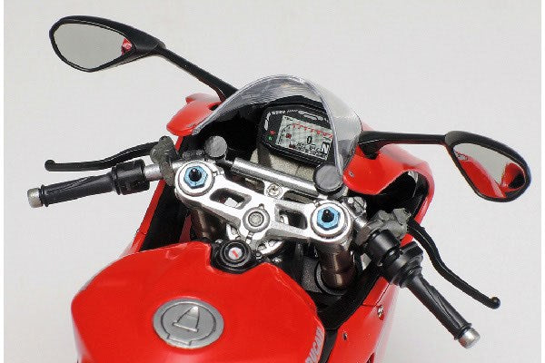 1/12 1199 Panigale S