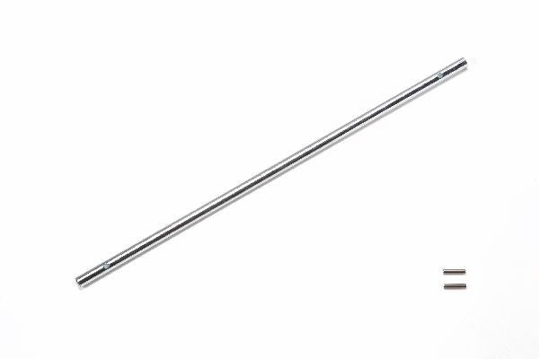 MF-01X L Prop Shaft