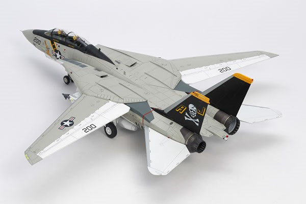 1/48 Grumman F-14A Tomcat