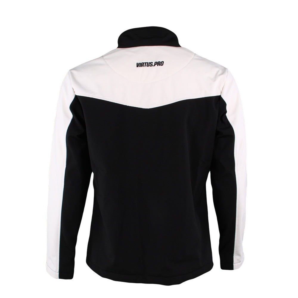 Virtus.pro - Softshell Jacket, S
